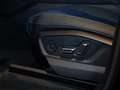 Audi RS Q8 RSQ8 Performance UPE 194.085,00 305 KM/H PANO H... Noir - thumbnail 18