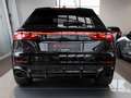 Audi RS Q8 RSQ8 Performance UPE 194.085,00 305 KM/H PANO H... Noir - thumbnail 7