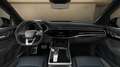 Audi RS Q8 Performance UPE 194.085,00 EUR Pano, Head Up, K... Schwarz - thumbnail 8
