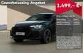 Audi RS Q8 Performance UPE 194.085,00 EUR Pano, Head Up, K... Schwarz - thumbnail 1