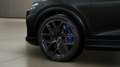 Audi RS Q8 Performance UPE 194.085,00 EUR Pano, Head Up, K... Schwarz - thumbnail 6
