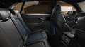 Audi RS Q8 Performance UPE 194.085,00 EUR Pano, Head Up, K... Schwarz - thumbnail 11