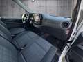 Mercedes-Benz Vito 116 CDI/BT Pro 4MATIC lang 9-Sitzer 1.Besitz Mwst. Blanc - thumbnail 13