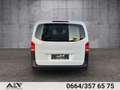 Mercedes-Benz Vito 116 CDI/BT Pro 4MATIC lang 9-Sitzer 1.Besitz Mwst. Blanc - thumbnail 6