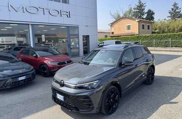 2.0 TDI R-Line Plus (TETTO) 150cv DSG/NO VINCOLI