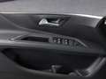 Peugeot 5008 1.2 PureTech Allure Pack | Achteruitrijcamera | El Zwart - thumbnail 32