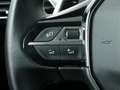 Peugeot 5008 1.2 PureTech Allure Pack | Achteruitrijcamera | El Negro - thumbnail 21