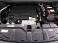 Peugeot 5008 1.2 PureTech Allure Pack | Achteruitrijcamera | El Schwarz - thumbnail 41