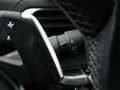 Peugeot 5008 1.2 PureTech Allure Pack | Achteruitrijcamera | El Zwart - thumbnail 24