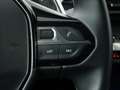 Peugeot 5008 1.2 PureTech Allure Pack | Achteruitrijcamera | El Schwarz - thumbnail 22