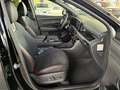 Hyundai TUCSON N-Line x HEV 2WD Automatik / Head-Up ACC Sitz+L... Weiß - thumbnail 11