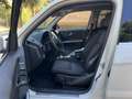 Mercedes-Benz GLK 200 200CDI BE 7G Plus Blanc - thumbnail 9