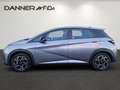 BYD Dolphin 60,4 kWh Comfort ( AKTIONSPREIS ) Grau - thumbnail 6