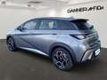 BYD Dolphin 60,4 kWh Comfort ( AKTIONSPREIS ) Grau - thumbnail 5