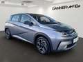 BYD Dolphin 60,4 kWh Comfort ( AKTIONSPREIS ) Grau - thumbnail 2