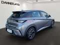 BYD Dolphin 60,4 kWh Comfort ( AKTIONSPREIS ) Grau - thumbnail 4