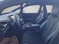 BYD Dolphin 60,4 kWh Comfort ( AKTIONSPREIS ) Grau - thumbnail 11