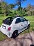 Abarth 595C 1.4 16v t. t-jet Competizione 160cv mta Blanco - thumbnail 2