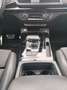 Audi Q5 Q5 40 TDI 204 CV quattro S tronic Business Grün - thumbnail 13