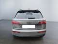 Audi Q5 Q5 40 TDI 204 CV quattro S tronic Business Grün - thumbnail 4