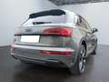 Audi Q5 Q5 40 TDI 204 CV quattro S tronic Business Grün - thumbnail 5