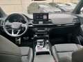 Audi Q5 Q5 40 TDI 204 CV quattro S tronic Business Grün - thumbnail 11