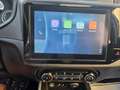DR Automobiles DR4.0 Wit - thumbnail 20
