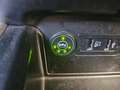 DR Automobiles DR4.0 Wit - thumbnail 16