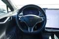 Tesla Model S 85D Performance | Free SUC | Schwarz - thumbnail 17