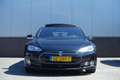Tesla Model S 85D Performance | Free SUC | Zwart - thumbnail 2