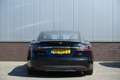 Tesla Model S 85D Performance | Free SUC | Zwart - thumbnail 6