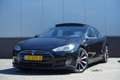 Tesla Model S 85D Performance | Free SUC | Zwart - thumbnail 1