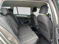 Volkswagen Golf Variant Comfortline 1,6 TDI R-Line Zahnriemen neu Grau - thumbnail 14
