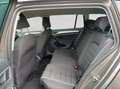 Volkswagen Golf Variant Comfortline 1,6 TDI R-Line Zahnriemen neu Grau - thumbnail 13
