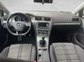 Volkswagen Golf Variant Comfortline 1,6 TDI R-Line Zahnriemen neu Grau - thumbnail 10