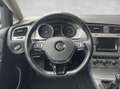 Volkswagen Golf Variant Comfortline 1,6 TDI R-Line Zahnriemen neu Grau - thumbnail 11
