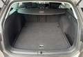 Volkswagen Golf Variant Comfortline 1,6 TDI R-Line Zahnriemen neu Grau - thumbnail 15