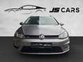 Volkswagen Golf Variant Comfortline 1,6 TDI R-Line Zahnriemen neu Grau - thumbnail 3