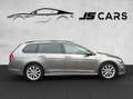 Volkswagen Golf Variant Comfortline 1,6 TDI R-Line Zahnriemen neu Grau - thumbnail 6