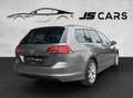 Volkswagen Golf Variant Comfortline 1,6 TDI R-Line Zahnriemen neu Grau - thumbnail 5
