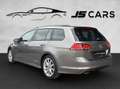 Volkswagen Golf Variant Comfortline 1,6 TDI R-Line Zahnriemen neu Grau - thumbnail 7