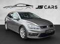 Volkswagen Golf Variant Comfortline 1,6 TDI R-Line Zahnriemen neu Grau - thumbnail 2