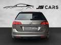 Volkswagen Golf Variant Comfortline 1,6 TDI R-Line Zahnriemen neu Grau - thumbnail 8