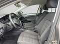 Volkswagen Golf Variant Comfortline 1,6 TDI R-Line Zahnriemen neu Grau - thumbnail 9