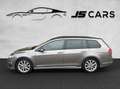 Volkswagen Golf Variant Comfortline 1,6 TDI R-Line Zahnriemen neu Grau - thumbnail 4