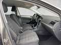 Volkswagen Golf Variant Comfortline 1,6 TDI R-Line Zahnriemen neu Grau - thumbnail 12