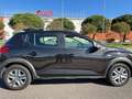 Dacia Sandero 1.6 8v Stepway Gpl 85cv - thumbnail 4