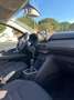 Dacia Sandero 1.6 8v Stepway Gpl 85cv - thumbnail 13