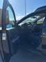 Dacia Sandero 1.6 8v Stepway Gpl 85cv - thumbnail 12
