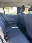 Dacia Sandero 1.6 8v Stepway Gpl 85cv - thumbnail 5